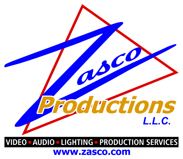 Zasco Logo with transparency for Power Point withTag_2014