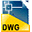 DWG_Logo