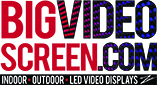 BigVideoScreen.com